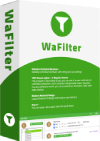 WaFilter